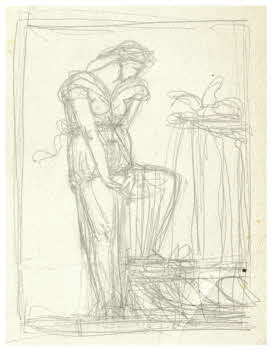 Visualizza l'immagine "FD D 1947"